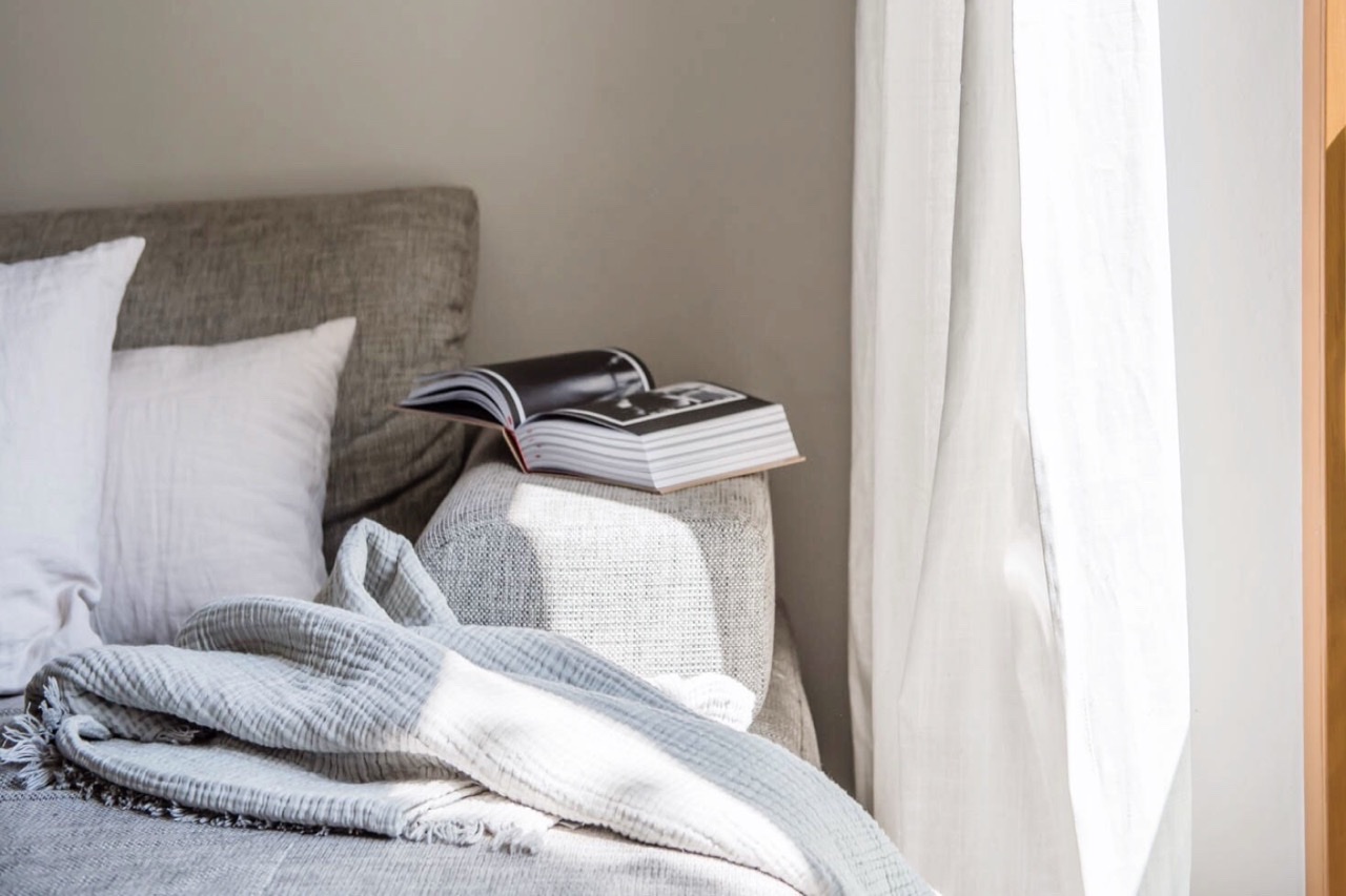 San Antonio HVAC Maintenance Lessons From Big Bend Pump Failure