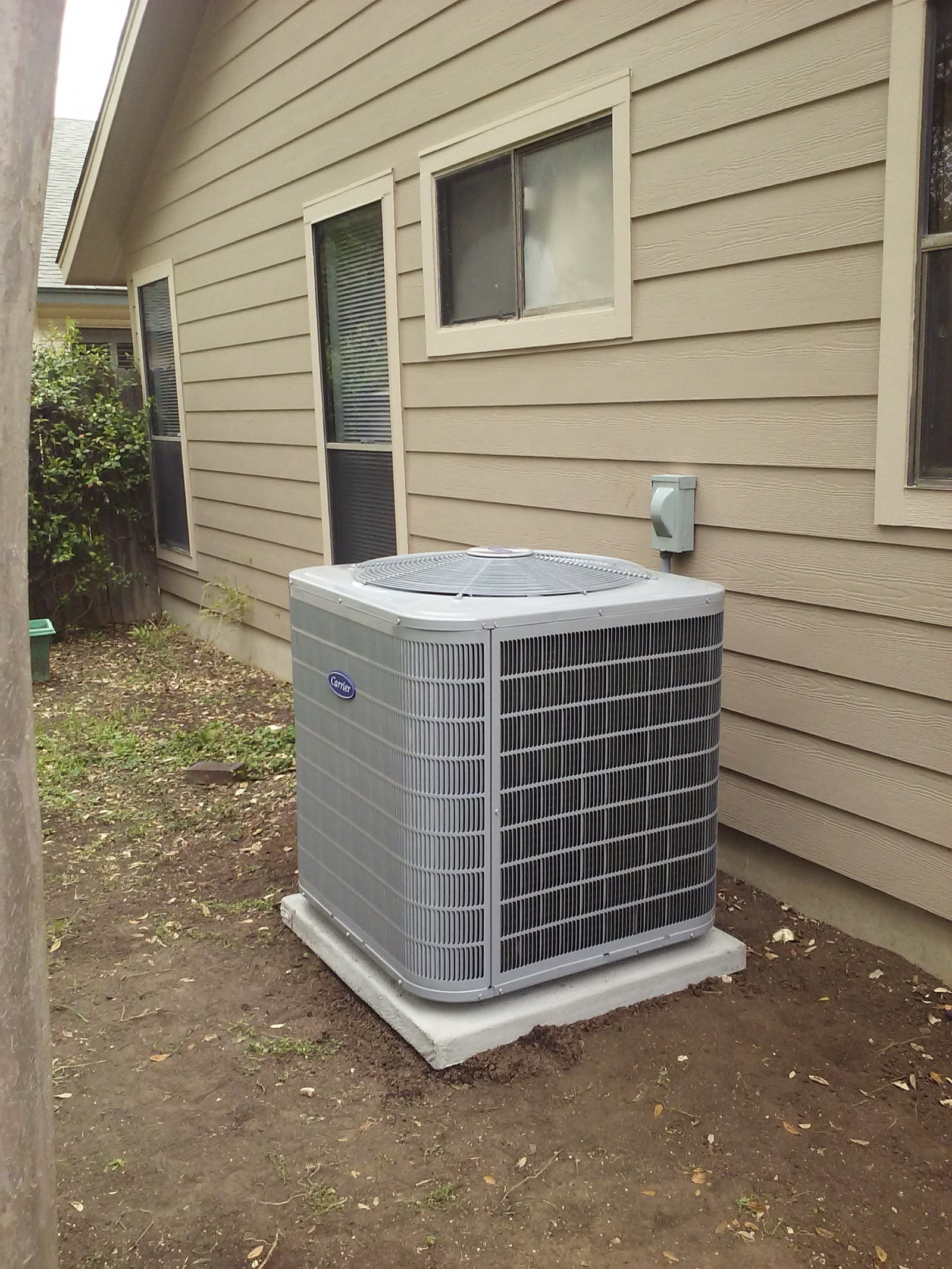 Why Homeowners Are Hesitating on HVAC Replacements and When Waiting Costs More