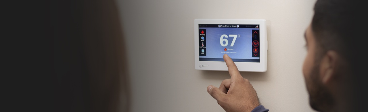 Why Your Heater Struggles During Texas Cold Fronts and What to Check Before the Next One